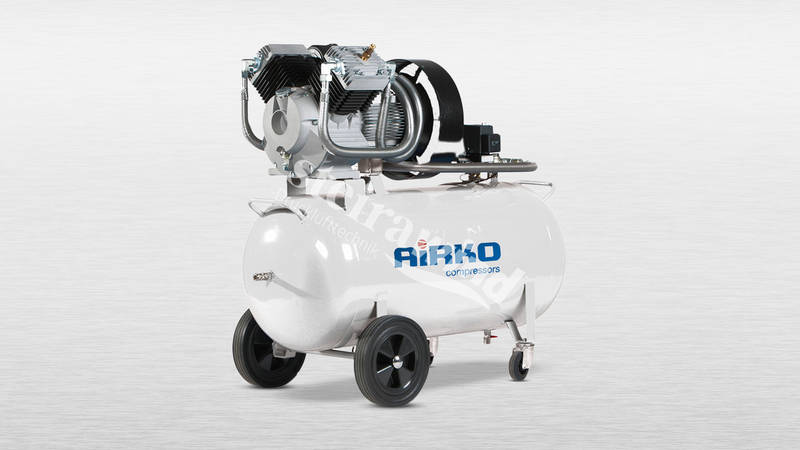AIRKO – Primus 8004 D