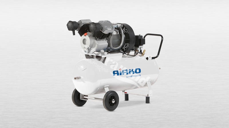 AIRKO – Primus 7002 D