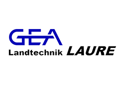 GEA Fachzentrum - Landtechnik LAURE