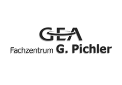 GEA Fachzentrum G.Pichler